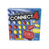 Connect 4 Grid